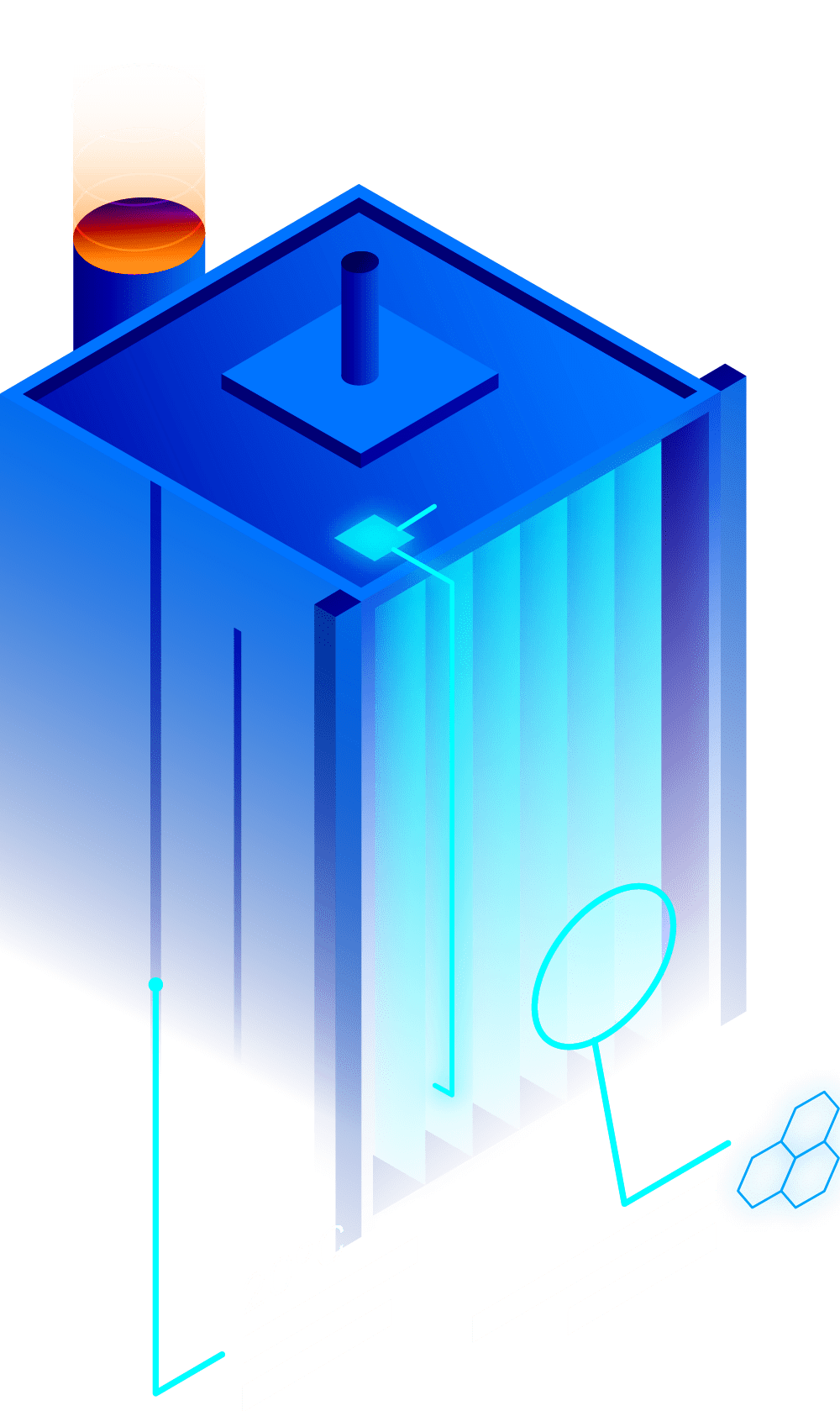 About Air Conditioning Bracknell